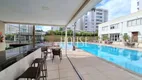 Foto 11 de Apartamento com 3 Quartos à venda, 80m² em Jardim Vera Cruz, Sorocaba