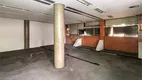 Foto 17 de Imóvel Comercial para venda ou aluguel, 2400m² em Chácara Santo Antônio, São Paulo