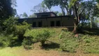 Foto 6 de Fazenda/Sítio com 5 Quartos à venda, 500m² em Itaipava, Petrópolis