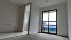 Foto 12 de Apartamento com 2 Quartos à venda, 47m² em Boqueirão, Curitiba