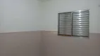 Foto 18 de Sobrado com 3 Quartos à venda, 102m² em São Judas, São Paulo