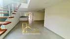 Foto 11 de Casa de Condomínio com 4 Quartos à venda, 270m² em Flamengo, Maricá