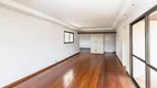 Foto 4 de Apartamento com 3 Quartos à venda, 175m² em Vila Andrade, São Paulo