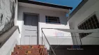 Foto 11 de Imóvel Comercial com 3 Quartos à venda, 241m² em Vila Campesina, Osasco