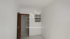 Foto 8 de Apartamento com 1 Quarto para alugar, 45m² em Vila Maria Alta, São Paulo