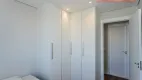 Foto 17 de Apartamento com 2 Quartos à venda, 54m² em Pirituba, São Paulo