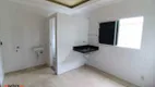 Foto 4 de Apartamento com 1 Quarto para alugar, 26m² em Guarani, Belo Horizonte