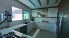 Foto 10 de Casa com 4 Quartos para alugar, 600m² em Centro, Florianópolis