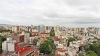 Foto 22 de Apartamento com 3 Quartos à venda, 92m² em Petrópolis, Porto Alegre