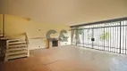 Foto 4 de Casa com 3 Quartos à venda, 400m² em Granja Julieta, São Paulo