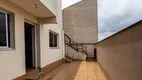 Foto 17 de Casa de Condomínio com 4 Quartos à venda, 320m² em Cidade São Francisco, São Paulo