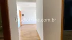 Foto 7 de Apartamento com 3 Quartos à venda, 78m² em Vila Ema, São José dos Campos