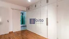 Foto 7 de Apartamento com 2 Quartos à venda, 110m² em Itaim Bibi, São Paulo