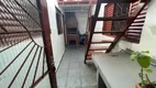 Foto 8 de Casa com 3 Quartos à venda, 139m² em Conjunto Residencial do Bosque, Mogi das Cruzes