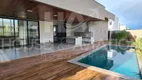 Foto 18 de Casa de Condomínio com 3 Quartos à venda, 335m² em PORTAL DO SOL GREEN, Goiânia