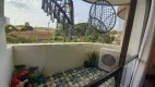 Foto 5 de Apartamento com 3 Quartos à venda, 150m² em Parque Santa Mônica, São Carlos