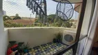 Foto 5 de Apartamento com 3 Quartos à venda, 151m² em Parque Santa Mônica, São Carlos