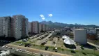 Foto 10 de Apartamento com 2 Quartos à venda, 50m² em Anil, Rio de Janeiro