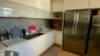 Foto 29 de Cobertura com 3 Quartos à venda, 215m² em Barra da Tijuca, Rio de Janeiro