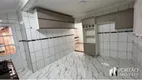 Foto 20 de Casa com 4 Quartos à venda, 131m² em Vila Independência, Bauru