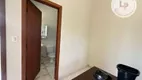 Foto 15 de Casa de Condomínio com 3 Quartos para alugar, 220m² em Condominio Marambaia, Vinhedo