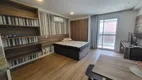 Foto 15 de Apartamento com 1 Quarto à venda, 36m² em Higienópolis, São Paulo