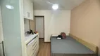 Foto 9 de Apartamento com 3 Quartos à venda, 97m² em Praia do Canto, Vitória