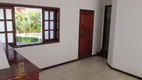 Foto 4 de Casa de Condomínio com 5 Quartos à venda, 400m² em Alphaville Residencial 6, Santana de Parnaíba