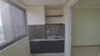 Foto 2 de Apartamento com 3 Quartos à venda, 84m² em Jardim América, Bauru