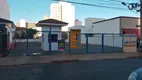 Foto 2 de Lote/Terreno à venda, 800m² em Centro, Araraquara