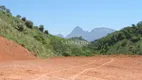 Foto 2 de Lote/Terreno à venda, 23000m² em Secretário, Petrópolis