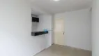 Foto 3 de Apartamento com 2 Quartos à venda, 50m² em Vossoroca, Votorantim