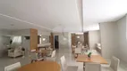 Foto 58 de Apartamento com 3 Quartos à venda, 85m² em Santana, São Paulo