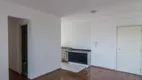 Foto 2 de Apartamento com 3 Quartos à venda, 76m² em Vila Prudente, São Paulo