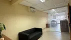 Foto 18 de Prédio Comercial à venda, 722m² em Vila das Palmeiras, Guarulhos