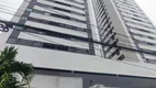 Foto 25 de Apartamento com 2 Quartos à venda, 56m² em Torreão, Recife