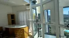 Foto 97 de Apartamento com 4 Quartos para alugar, 260m² em Alphaville Centro Industrial e Empresarial Alphaville, Barueri