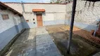 Foto 14 de Casa com 3 Quartos à venda, 231m² em Federal, São Lourenço