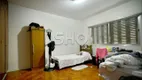 Foto 8 de Apartamento com 3 Quartos à venda, 120m² em Água Branca, São Paulo
