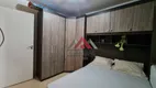 Foto 19 de Apartamento com 2 Quartos à venda, 46m² em Vila Urupês, Suzano