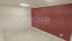 Foto 4 de Imóvel Comercial à venda, 55m² em Santo Amaro, São Paulo