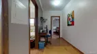 Foto 29 de Casa de Condomínio com 3 Quartos à venda, 190m² em Tristeza, Porto Alegre