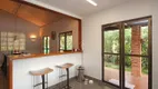 Foto 12 de Casa de Condomínio com 3 Quartos à venda, 500m² em Canto das Águas, Rio Acima