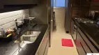 Foto 2 de Apartamento com 1 Quarto à venda, 84m² em Itaim Bibi, São Paulo