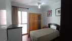 Foto 8 de Apartamento com 3 Quartos à venda, 147m² em Centro, Campinas