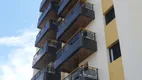 Foto 28 de Apartamento com 3 Quartos à venda, 94m² em Saúde, São Paulo