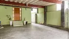 Foto 26 de Casa com 3 Quartos à venda, 268m² em Campo Grande, Santos