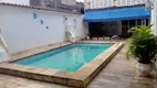 Foto 24 de Casa com 3 Quartos à venda, 238m² em Taquara, Rio de Janeiro