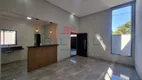 Foto 2 de Casa com 3 Quartos à venda, 165m² em Vila Popular, Bauru