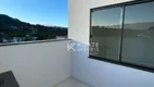 Foto 22 de Casa com 2 Quartos à venda, 60m² em Barragem, Rio do Sul